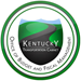The Voice of Your Customer is a Kentucky Department of Transportation Certified DBE