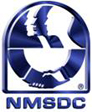 The Voice of Your Customer is a National Minority Supplier Development Council (NMSDC) Certified MBE