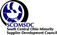 The Voice of Your Customer is affiliated to South Central Ohio Minority Business Council (SCOMBC)
