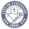 The Voice of Your Customer is a certified City of Cincinnati Small Business Enterprise (SBE)