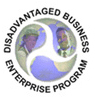 The Voice of Your Customer is a certified Disadvantaged Business Enterprise (DBE)