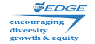 The Voice of Your Customer encouraging diversity growth & equity (EDGE)