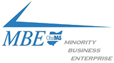 The Voice of Your Customer is a certified Minority Business Enterprise (MBE)